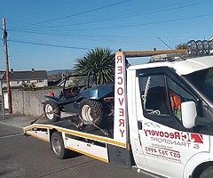 Jc recovery scrap and recycle call  (087)7674993 - Image 9/10
