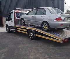 Jc recovery scrap and recycle call  (087)7674993 - Image 10/10