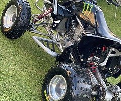 2006 Honda CR-V - Image 3/10