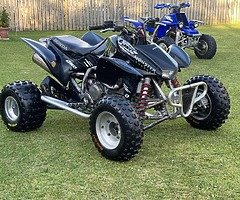 2006 Honda CR-V - Image 6/10