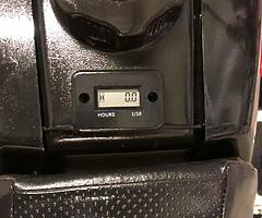 Yamaha Banshee - Image 8/10