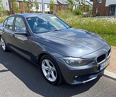 Bmw 3 series 2015 manual transmission