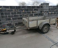 Trailer - Image 4/4