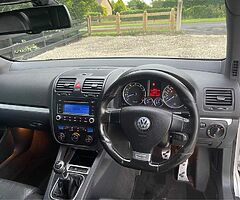 2006 Volkswagen Golf - Image 9/10