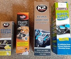 Car Cosmetics - Image 5/10