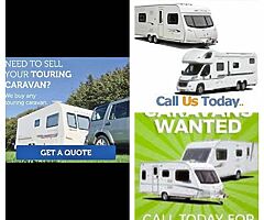 2007 Avondale  Abbey