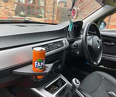 Bmw 320d 05 - Image 3/6