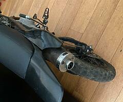 Stomp juicebox 110 - Image 4/5