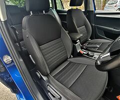 2017 Skoda  Octavia - Image 10/10