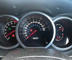 2006 Suzuki Grand Vitara - Image 6/7