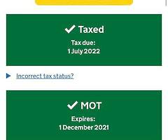 2008 Audi A4 - Image 5/6