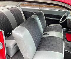 1961 Buick Lesabre - Image 6/10