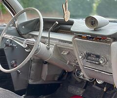 1961 Buick Lesabre - Image 7/10