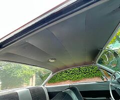 1961 Buick Lesabre - Image 10/10