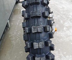 02 ktm 250 sx 2 stroke - Image 6/10