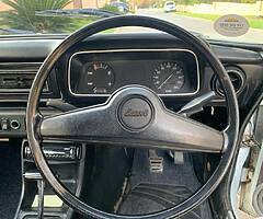 1978 Ford Escort Mk2 1.6GL - Image 8/10