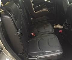 Ford s /max titanium 2.0 AWD - Image 6/7