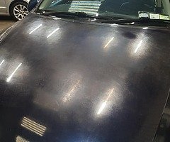 Car pain correction - Image 3/10