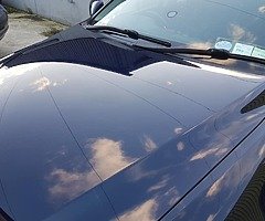Car pain correction - Image 4/10