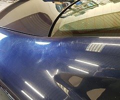 Car pain correction - Image 5/10