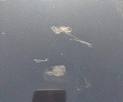 Car pain correction - Image 6/10