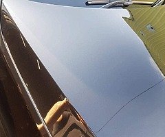 Car pain correction - Image 7/10