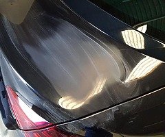 Car pain correction - Image 8/10