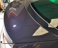 Car pain correction - Image 9/10