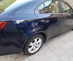Car pain correction - Image 10/10