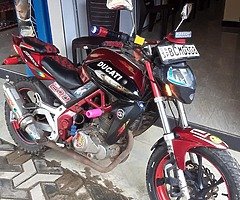 0779771689 - Image 3/4