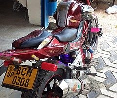 0779771689 - Image 4/4