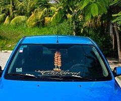 For Sale Ford Focus Pormado  - Image 4/10