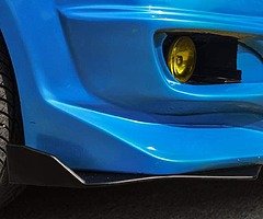 For Sale Ford Focus Pormado  - Image 5/10