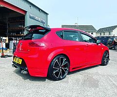 18 and 19 inch RS7 2020 Wheels