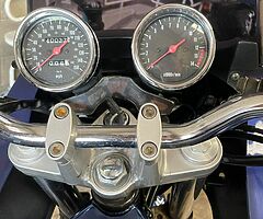 Suzuki bandit - Image 6/8