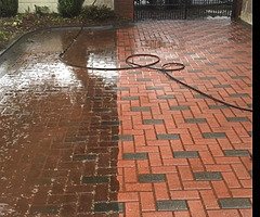 Steam Cleaning - Image 3/3
