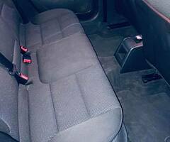 Audi A3 Quatro - Image 6/9