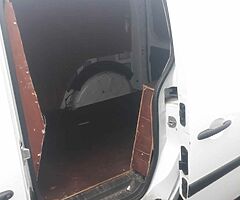 2012 Renault Kangoo - Image 6/8