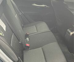2009 Toyota Corolla - Image 5/8