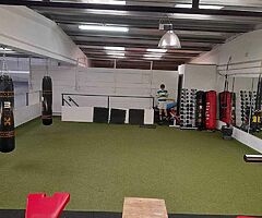 KEITHBARRETTBOXFIT