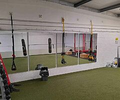KEITHBARRETTBOXFIT