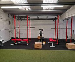 KEITHBARRETTBOXFIT - Image 3/4