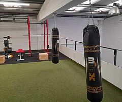 KEITHBARRETTBOXFIT - Image 4/4