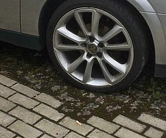 VXR Alloys - Image 3/4