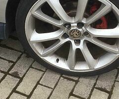 VXR Alloys - Image 4/4