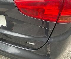 Kia Ceed - Image 4/10