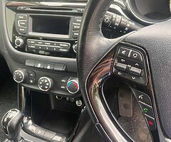 Kia Ceed - Image 5/10