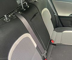 Kia Ceed - Image 9/10