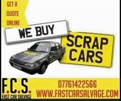 2001 Vauxhall Astra - Image 3/4