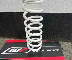 Ktm /Husky/Gas Gas WP 36 spring